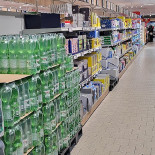 Lidl Schweiz