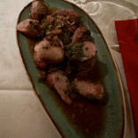 Steakhouse Zum Roten Stier