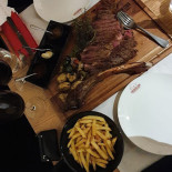 Steakhouse Zum Roten Stier
