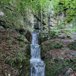 Schlosspark