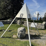 Gasthaus Älggialp
