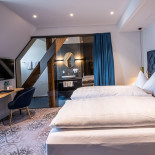 Parkhotel Gunten
