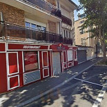 La Maison Des Viandes
