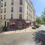 Le Baroque