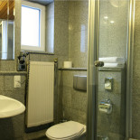 Auberge De Thoire