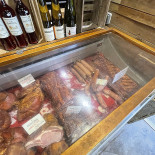 Du Pain Au Lard Boucherie, Charcuterie, Traiteur, Boulangerie)