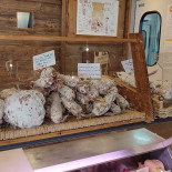 Du Pain Au Lard Boucherie, Charcuterie, Traiteur, Boulangerie)