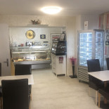 Da Giuseppe Pasticceria
