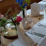 Schlössle Traditionswirtschaft Mit Bierkultur