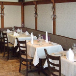 Schatzi's