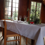 Gasthof Zum Brunnen
