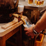 Augustiner Spieglwirt