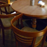 Wirtshaus Holling