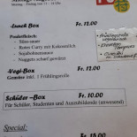 Fu's Asia