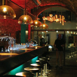 Haberhuus Drink Dine