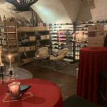 Ochsen Lenzburg