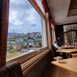 Eden Bistro