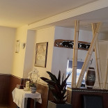 Thai Chef Cuisine Heimberg