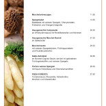 Pizzeria Schweizerheim