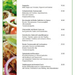 Pizzeria Schweizerheim