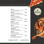 Türmli Pizzeria
