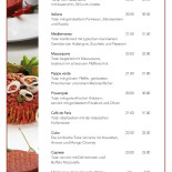 Türmli Pizzeria