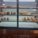 Frutal Versandbäckerei Ag