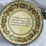 Landgasthof Bären