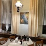 Amores Pizzeria
