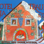 Traube