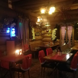 Chrüz Oensingen