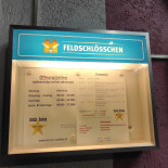 Sternen Ursellen Neuer Wirt 2025