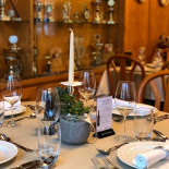 Gasthof Zu Den Alpen