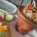 Thai Shokdee