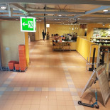 Migros