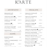 Pizzeria Sternen