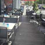 Siam Thai