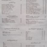 Marquardtei