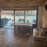 Klugegretel