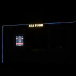 Sai Food Wohlen