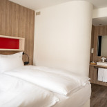 Boutiquehotel Thessoni Classic Zürich-regensdorf