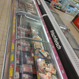 Aldi Suisse