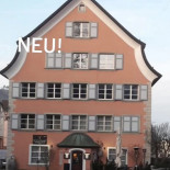 Hirschen Thal