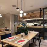 Baan Thai Untertor Willisau