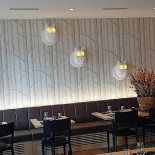 Baan Thai Untertor Willisau
