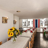Brugg Thaifood Gmbh