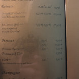 Klein Und Kaiserlich
