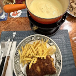 Vogesenstube