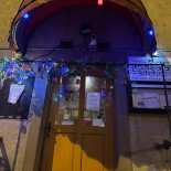 Masala Kitchen Bains