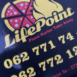 Life Point Reinach